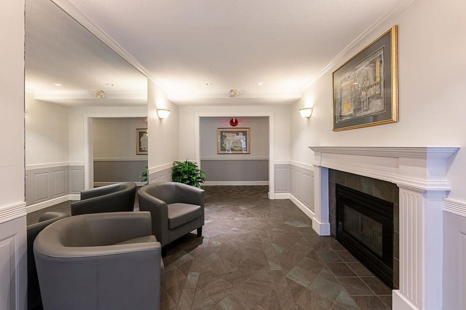 303 3738 Norfolk Street Burnaby, BC - 7