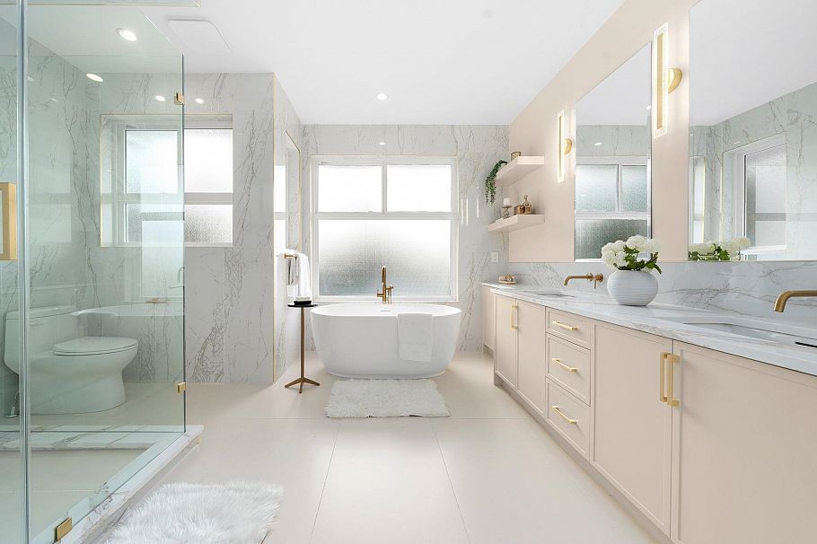 361 E 22nd Street North Vancouver, BC - 18