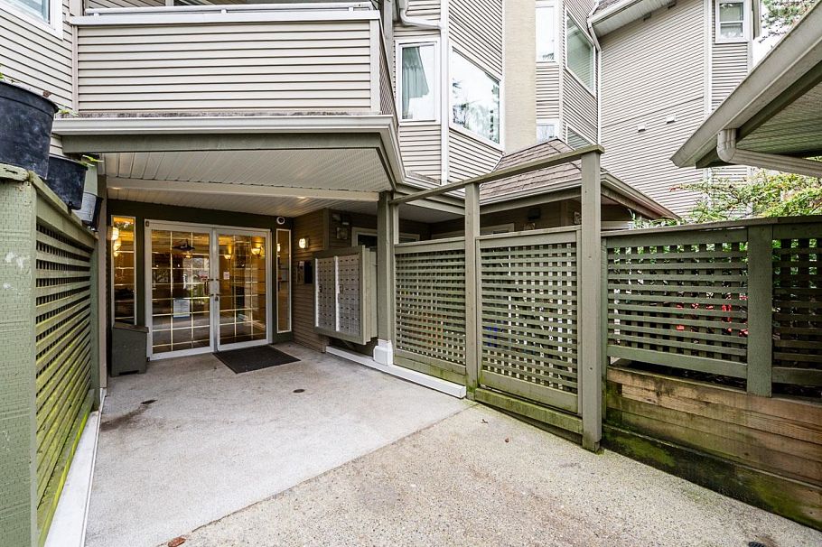 303 3738 Norfolk Street Burnaby, BC - 6