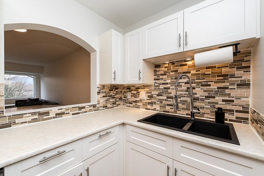 303 3738 Norfolk Street Burnaby, BC - 10