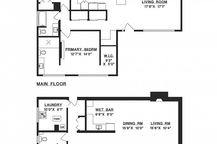 3950 Trenton Place North Vancouver, BC - 26