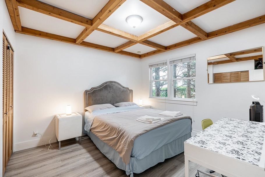 1620 Mclean Drive Vancouver, BC - 10