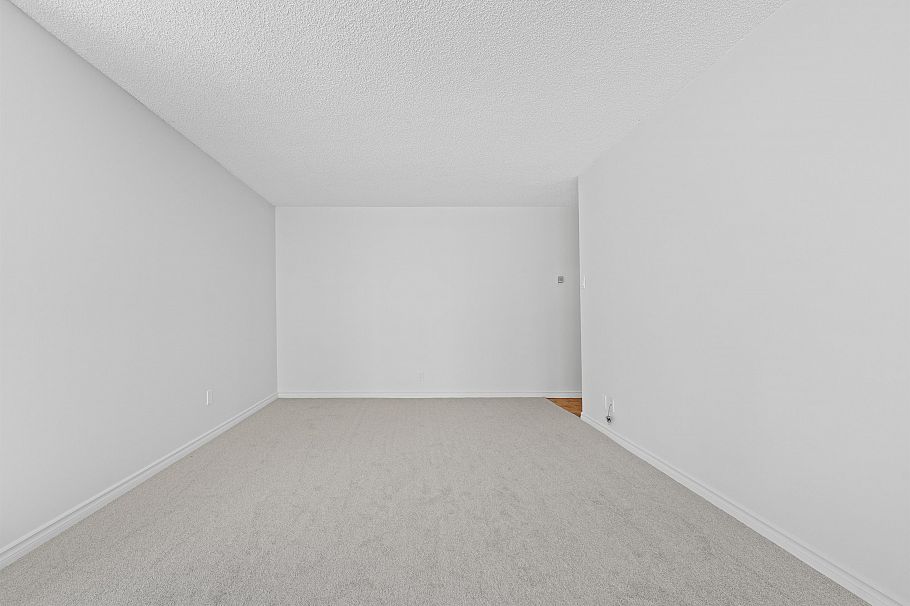 208 2024 Fullerton Avenue North Vancouver, BC - 11