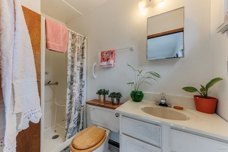 308 E King Edward Avenue Vancouver, BC - 10