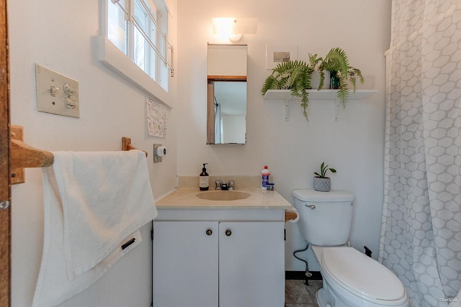 308 E King Edward Avenue Vancouver, BC - 28