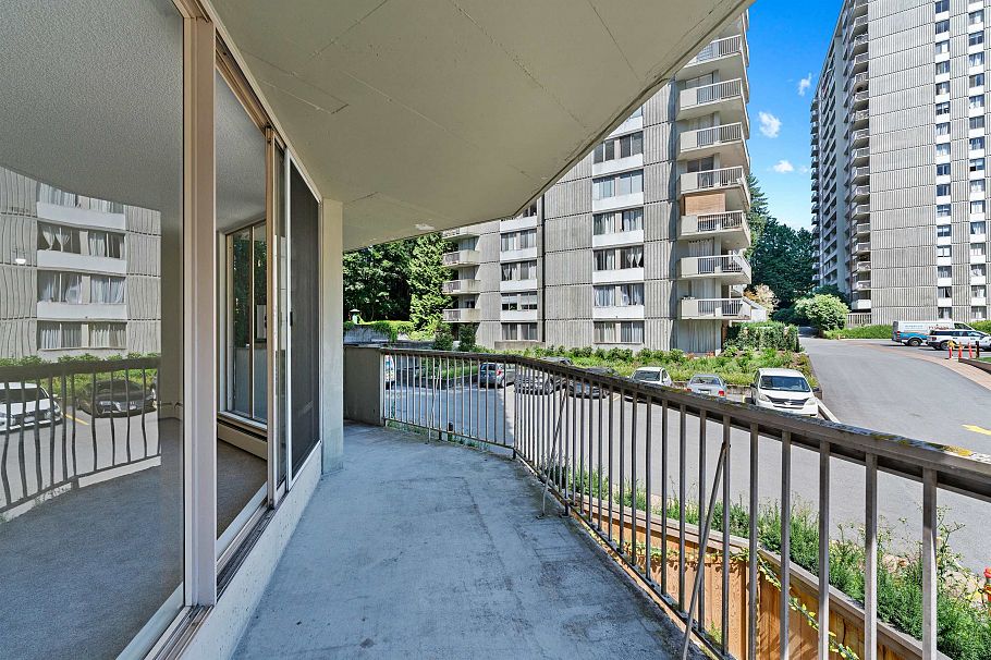 208 2024 Fullerton Avenue North Vancouver, BC - 32