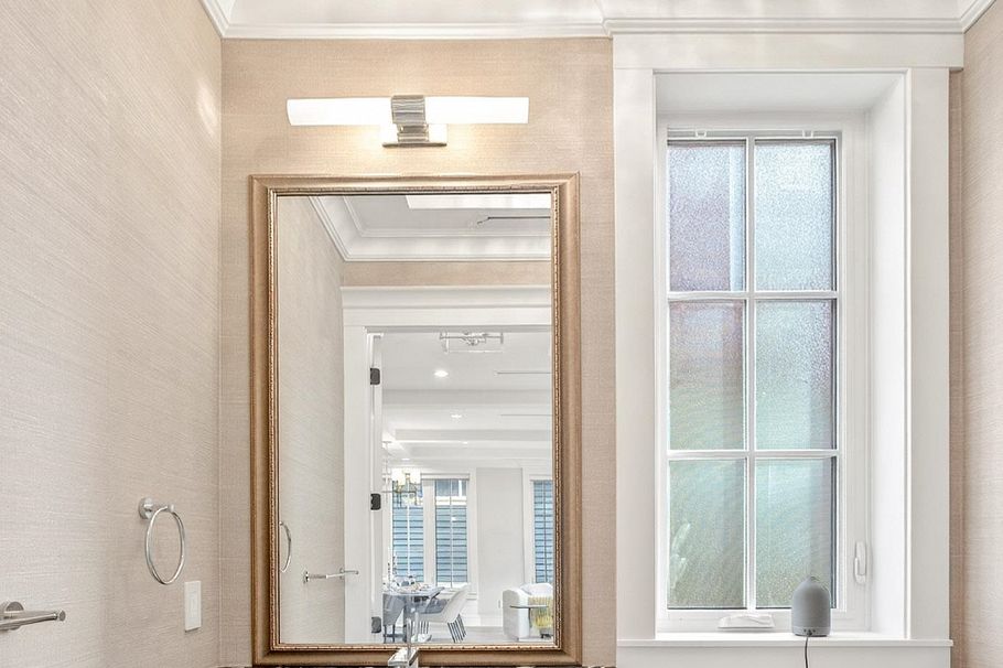 4089 W 19th Avenue Vancouver, BC - 18