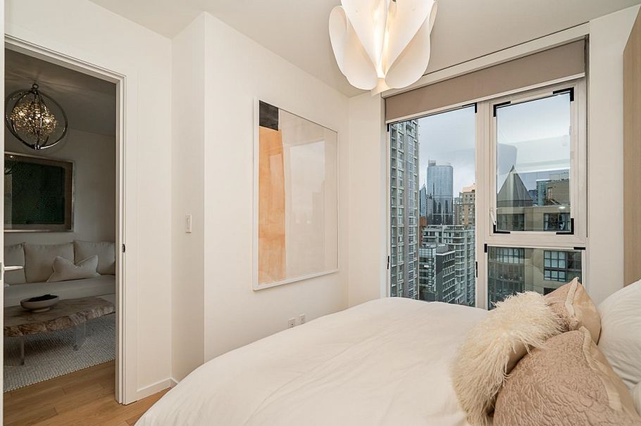 2103 1351 Continental Street Vancouver, BC - 19