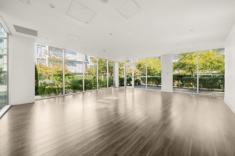 302 3333 Sexsmith Road Richmond, BC - 28