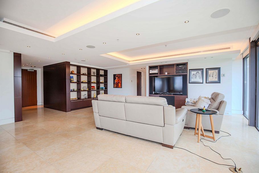 401 1281 W CORDOVA STREET, Vancouver BC V6C 3R5 Vancouver, BC - 6