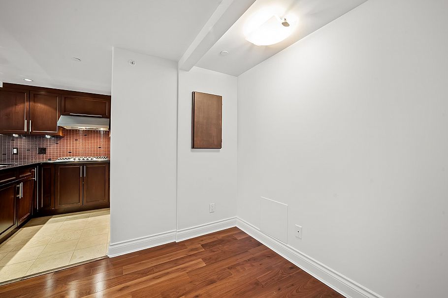 406 535 NICOLA STREET, Vancouver BC V6G 3G2 Vancouver, BC - 25