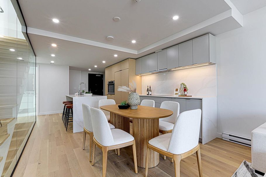 903 239 Keefer Street Vancouver, BC - 14