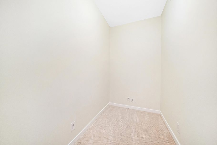 605 2345 Madison Avenue Burnaby, BC - 20