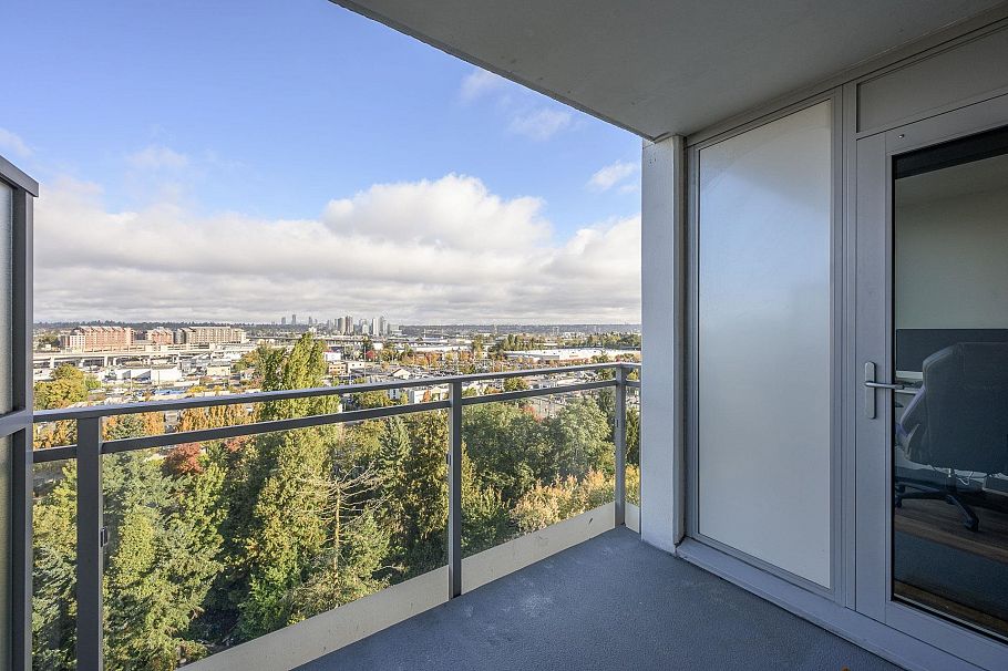 1609 8988 Patterson Road Richmond, BC - 7