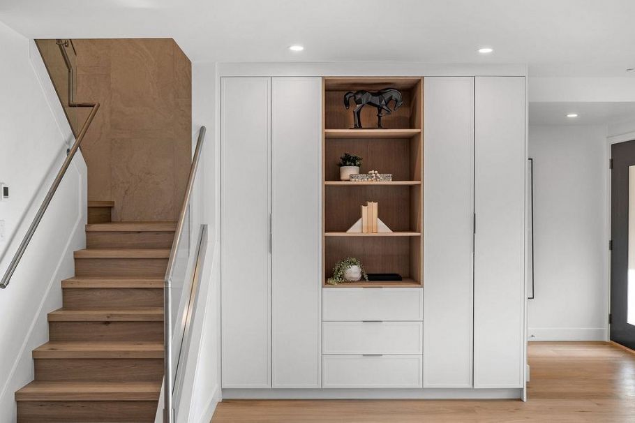 1141 W 33rd Avenue Vancouver, BC - 24