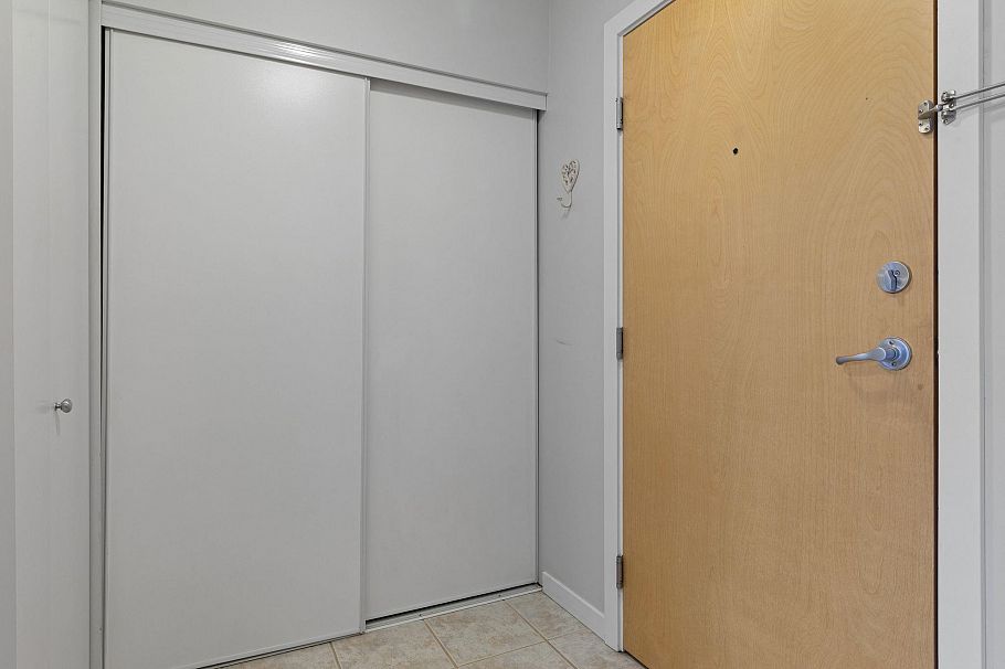 412 2891 E Hastings Street Vancouver, BC - 19