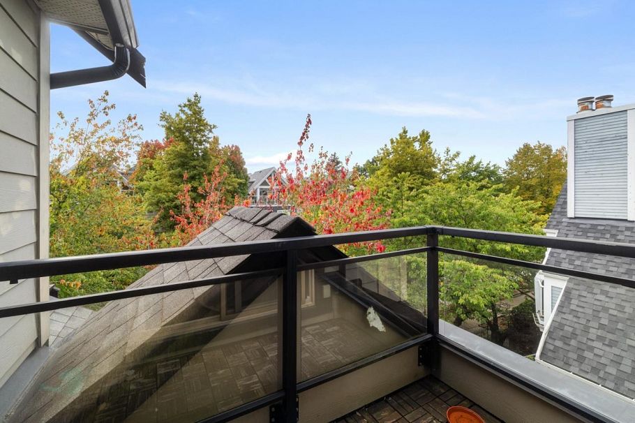 308 755 W 15th Avenue Vancouver, BC - 22