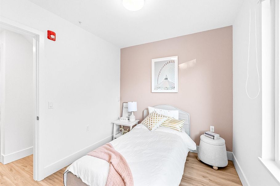 131 2250 E 1st Avenue Vancouver, BC - 16