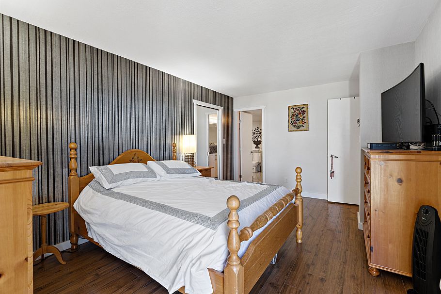 609 168 Chadwick Court North Vancouver, BC - 27