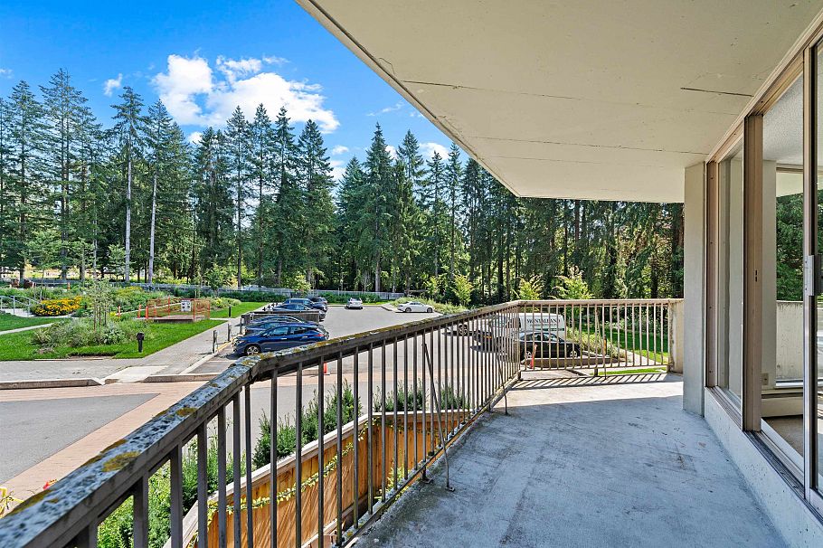 208 2024 Fullerton Avenue North Vancouver, BC - 33