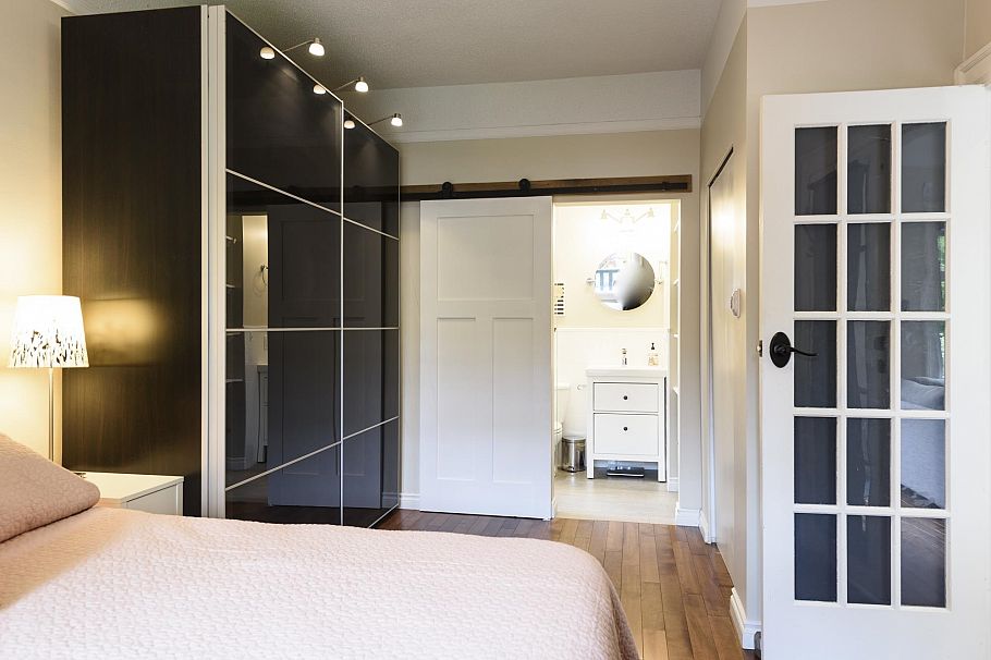 3528 Franklin Street Vancouver, BC - 19