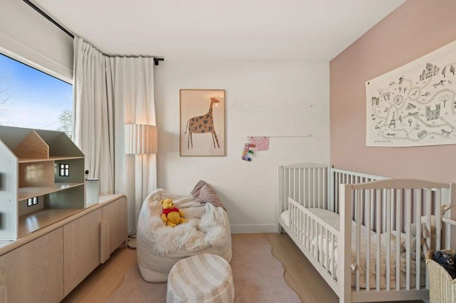 529 E 17th Avenue Vancouver, BC - 23