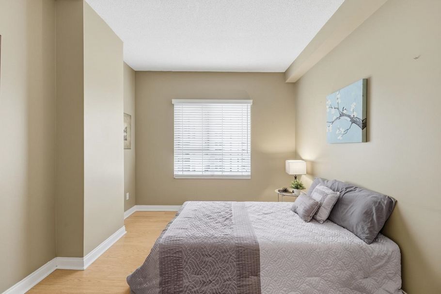 19C 6128 Patterson Avenue Burnaby, BC - 26