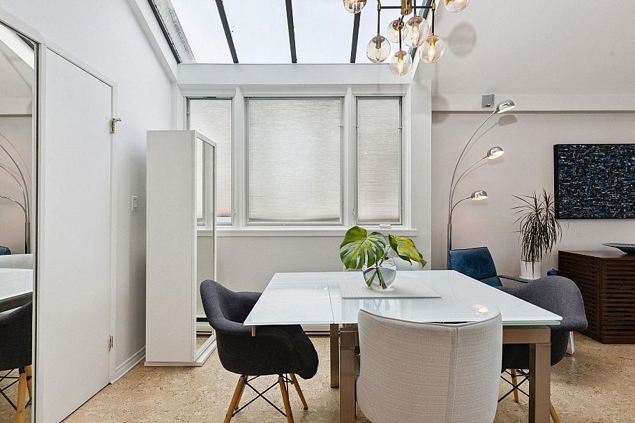 202 1633 Yew Street Vancouver, BC - 8