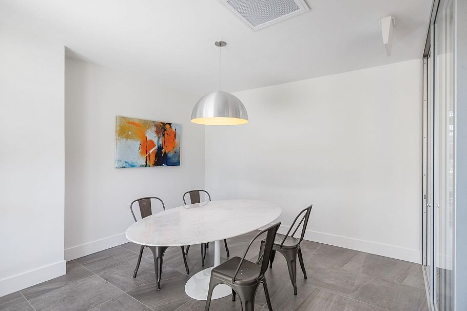 501 2508 Watson Street Vancouver, BC - 26