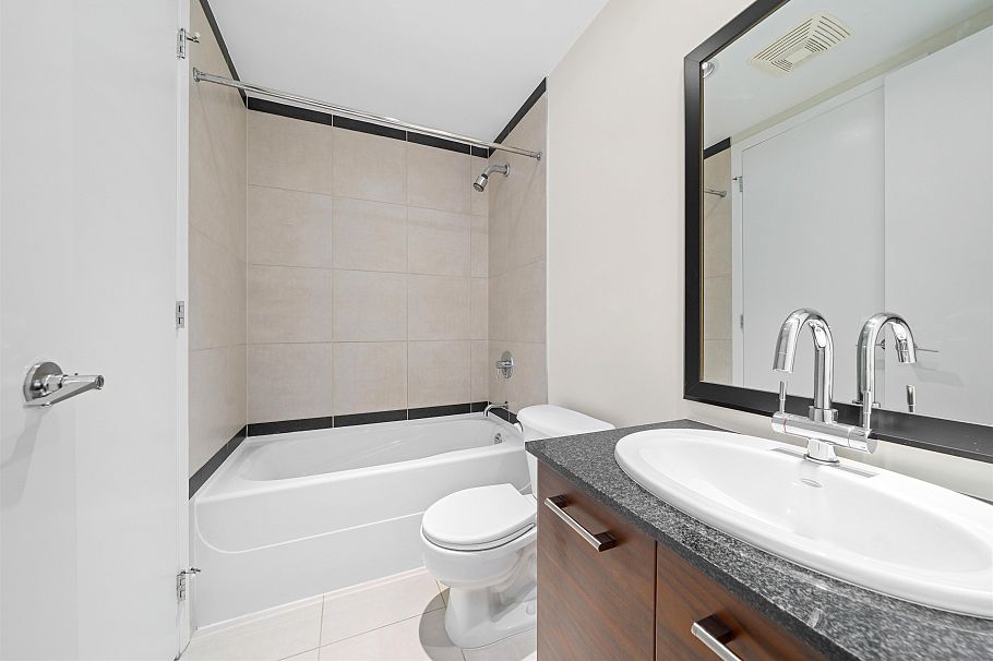 605 2345 Madison Avenue Burnaby, BC - 19