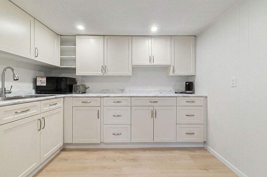 3950 Trenton Place North Vancouver, BC - 19