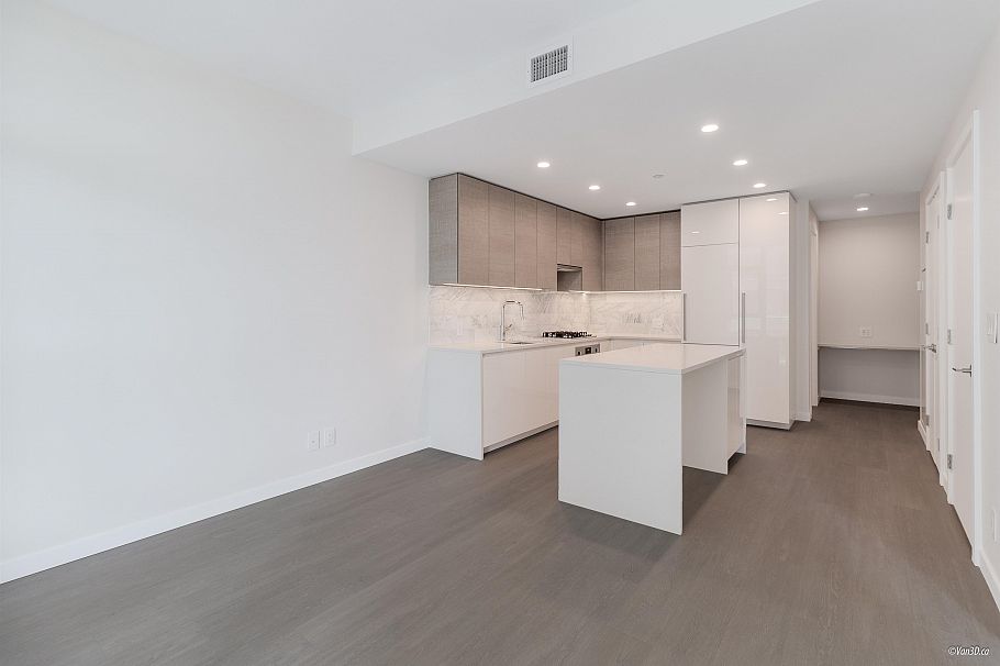 2706 2186 Gilmore Avenue Burnaby, BC - 6