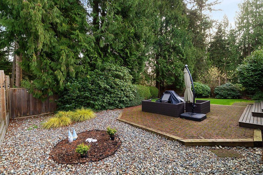 3950 Trenton Place North Vancouver, BC - 24