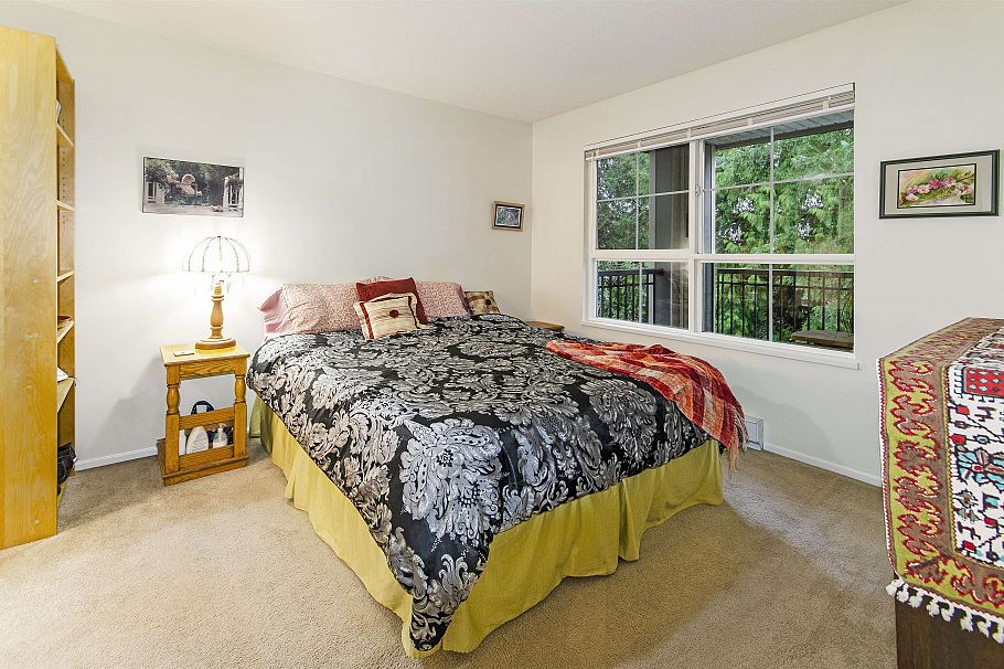 312 1150 E 29th Street North Vancouver, BC - 10