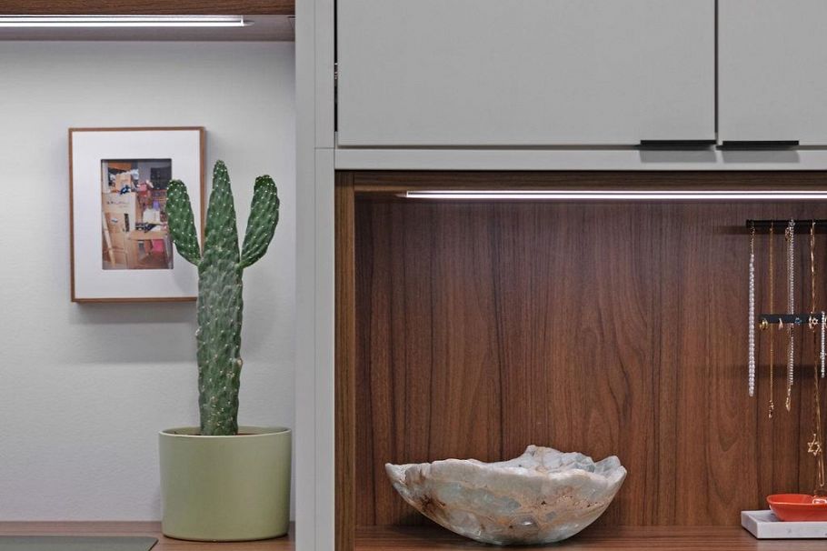 1007 1177 Hornby Street Vancouver, BC - 23