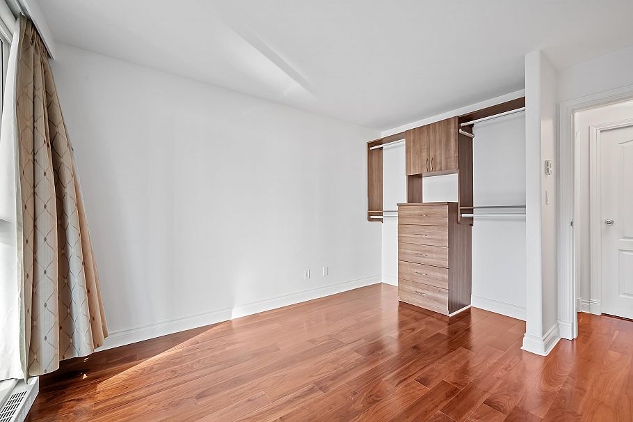 406 535 NICOLA STREET, Vancouver BC V6G 3G2 Vancouver, BC - 19