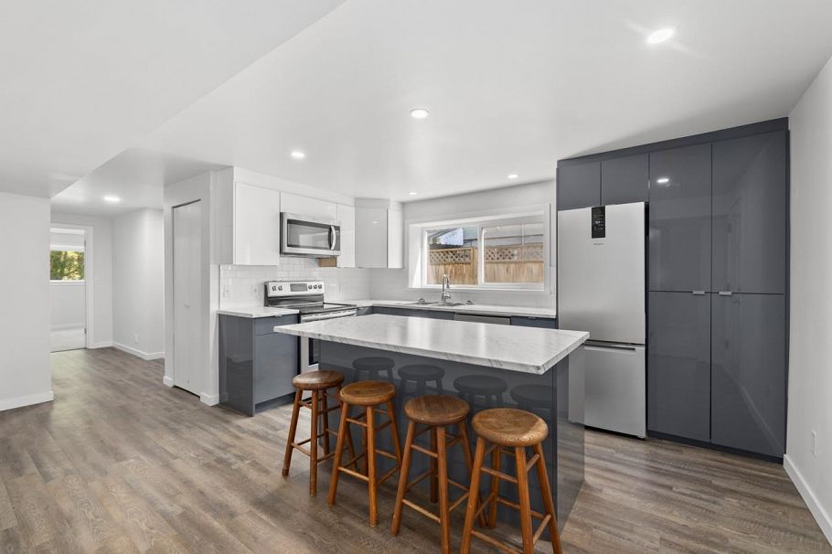 6530 Dunbar Street Vancouver, BC - 17