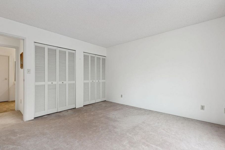 6626 Turnberry Crescent Vancouver, BC - 16