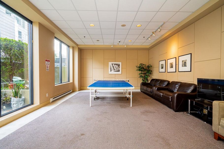 906 3438 Vanness Avenue Vancouver, BC - 29