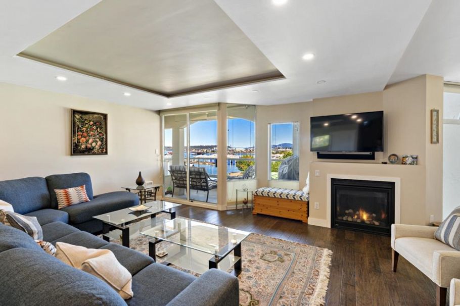 609 168 Chadwick Court North Vancouver, BC - 19