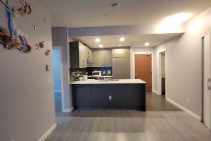 309 3479 WESBROOK MALL, Vancouver BC V6S 0B7 Vancouver, BC - 3