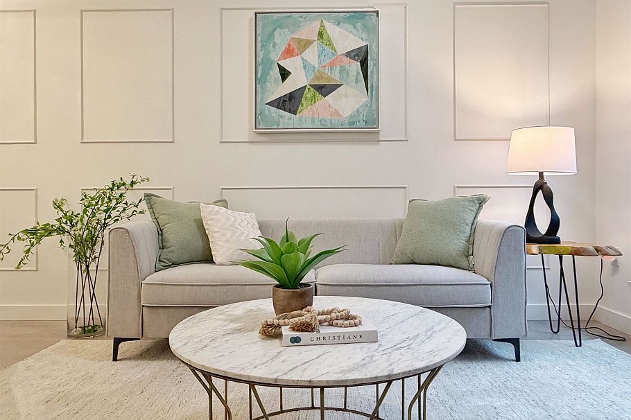 11 368 W 64th Avenue Vancouver, BC - 12