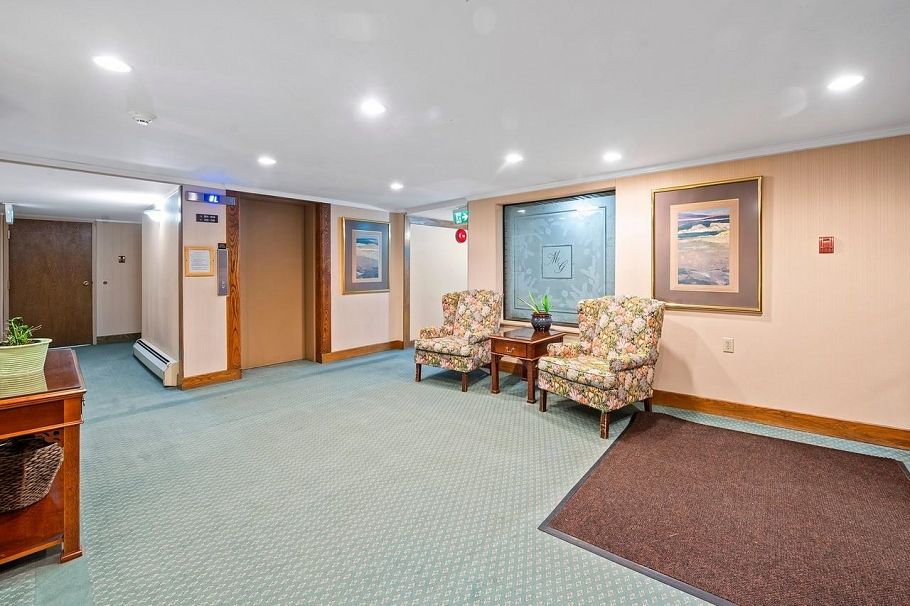 PH2 2320 W 40th Avenue Vancouver, BC - 33