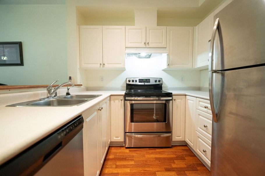 3058 E Kent Avenue South Vancouver, BC - 21