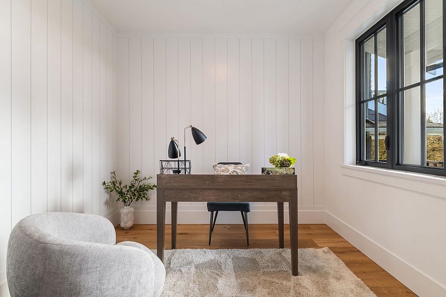 1232 Wellington Drive North Vancouver, BC - 14