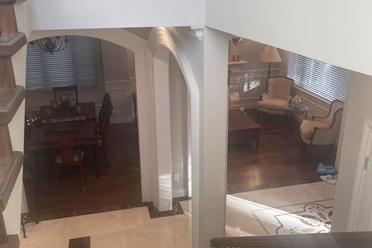 3125 W 38th Avenue Vancouver, BC - 17