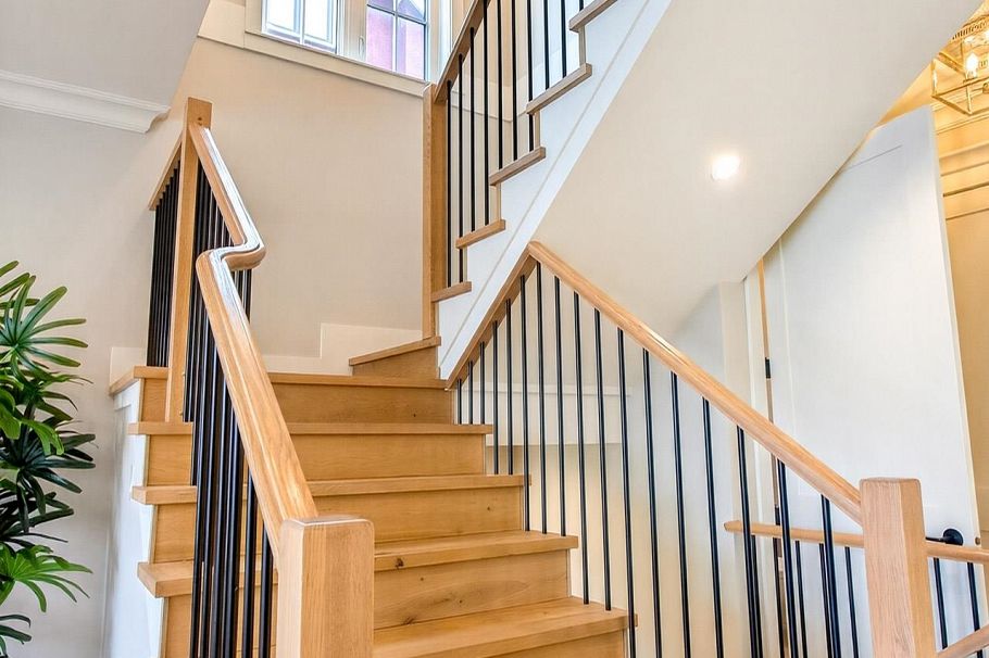 4089 W 19th Avenue Vancouver, BC - 19