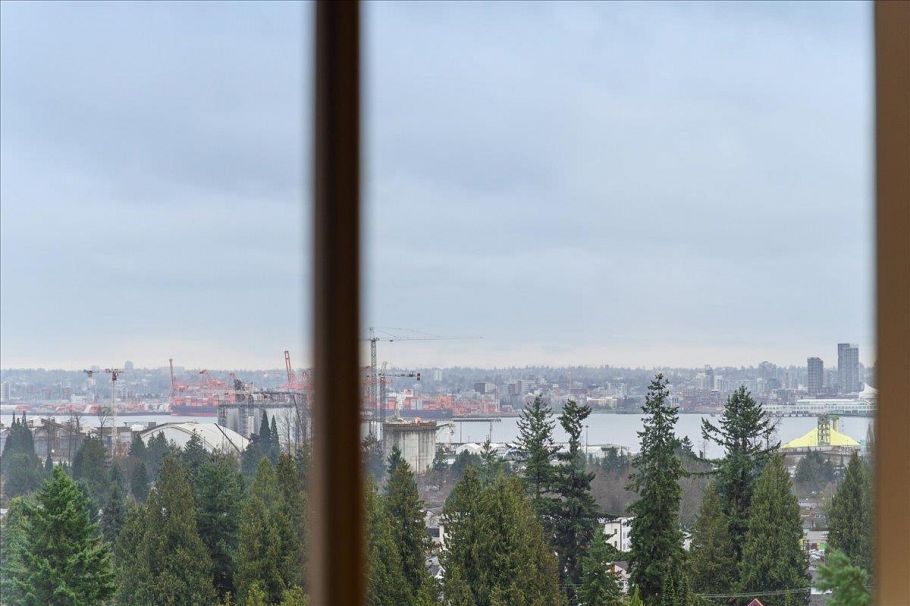 1301 2004 Fullerton Avenue North Vancouver, BC - 20