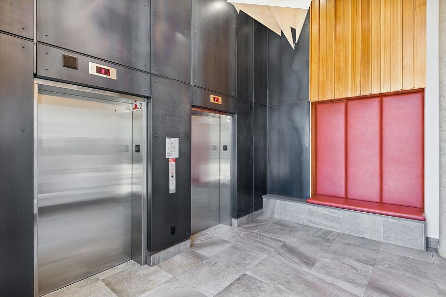 501 2508 Watson Street Vancouver, BC - 20