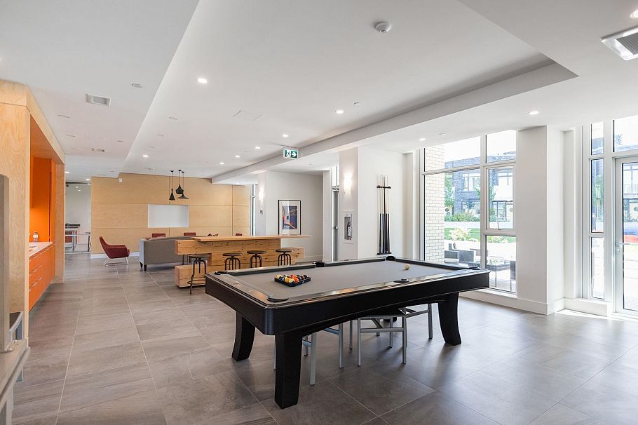 501 2508 Watson Street Vancouver, BC - 25